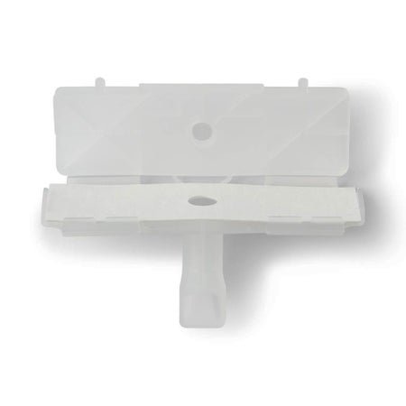 Filter Concentrator For Stat Spin CytoFuge 2 Compact Cytocentrifuge System