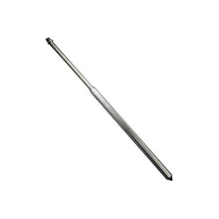 Reflex Hammer MDF® Babinski