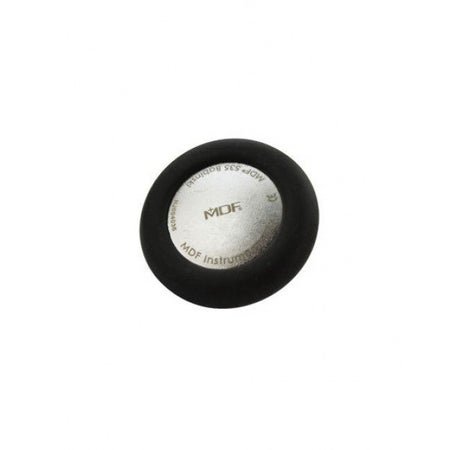 Reflex Hammer MDF® Babinski