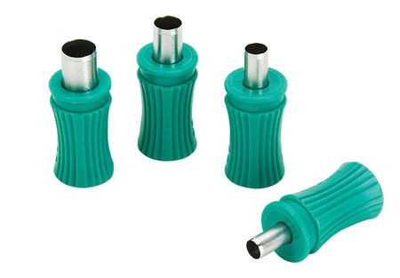Biopsy Punch Miltex® 6 mm