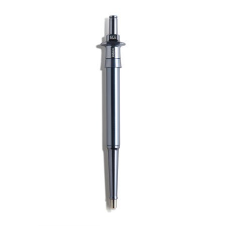 Pipette MLA® D-Tipper™ 1,000 µL