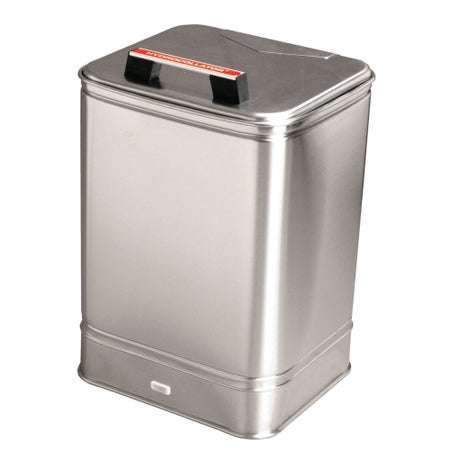 Hydrocollator Hydrocollator® Tabletop Freestanding 12 X 14 X 16-1/2 Inch