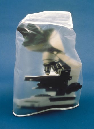 Microscope Cover Vikem™ For Microscope