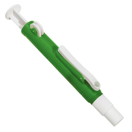 Pipette Pipette Pump III 10 mL