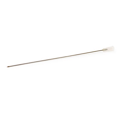Aspirating Needle Rx-Tract™ 19 Gauge Sharp