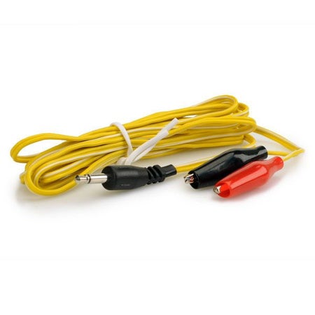 Electrotherapy Unit E-Stim II® 2-Channel