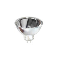 Dental Light Replacement Bulb Osram Sylvania Halogen 12 Volt 75 Watt
