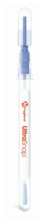 Surface ATP Swabs 0.19 X 0.59 X 0.59 Inch, 2 to 8°C Storage For EnSURE or SystemSURE Plus Monitoring System