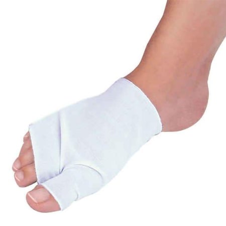 Foot Sleeve PediFix® Large Pull-On Foot