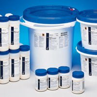 Prepared Media BD BBL™ Lysine Iron Agar Beige Slant Tube Format