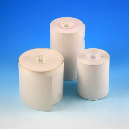Thermal Printer Paper Roll For use with Multiple Analyzers