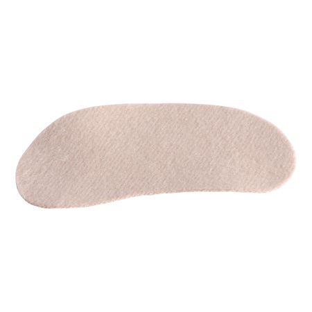 Moleskin Stein's® Adhesive Backing Foot