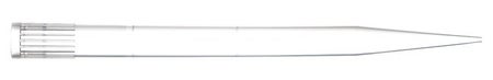 Specific Pipette Tip Finntip™ 5 mL Graduated NonSterile