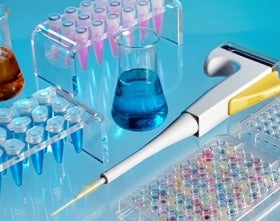 General Chemistry Reagent Blood Urea Nitrogen (BUN)