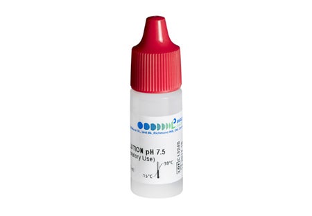 Control AmnioTest™ Buffer Solution pH 7.5 pH 7.5 2 mL