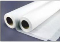 Table Paper Avalon® 21 Inch Width 200 Foot Length White Smooth