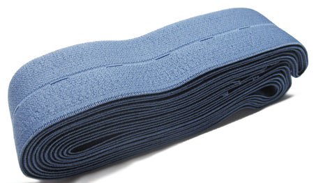 Probe Electrocardio Belt