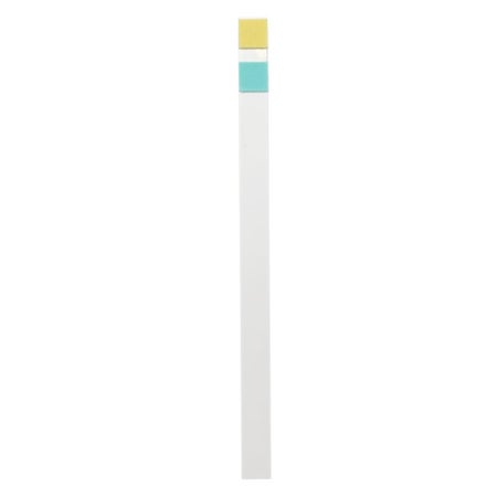 Urinalysis Reagent Rapid Response™ Glucose, Protein For in vitro diagnostic use only