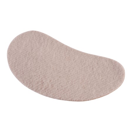 Moleskin Stein's® Adhesive Backing Foot
