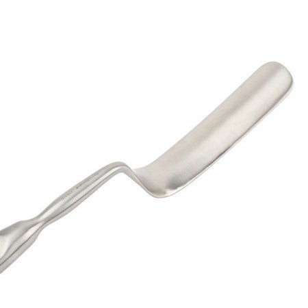 Vaginal Retractor Breisky