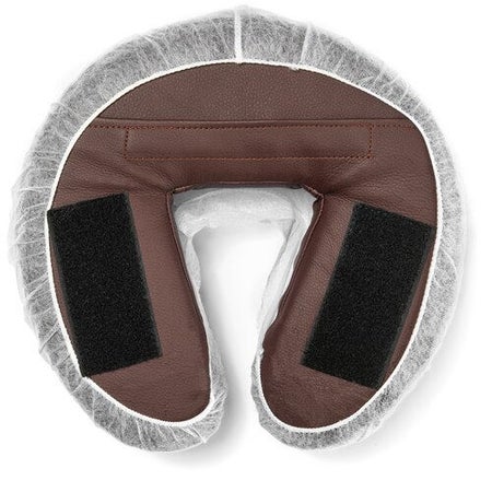 Face Cradle Cover