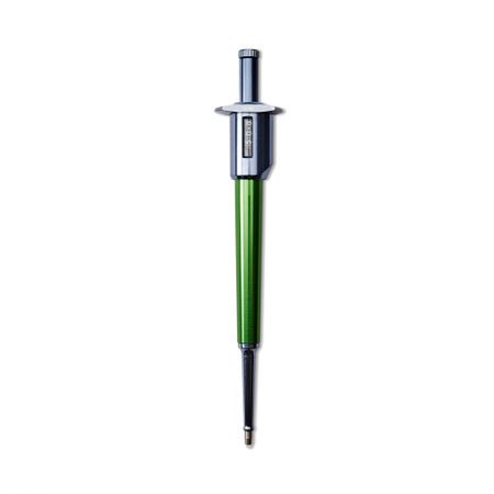 Pipette MLA® Digital 10 to 50 μL