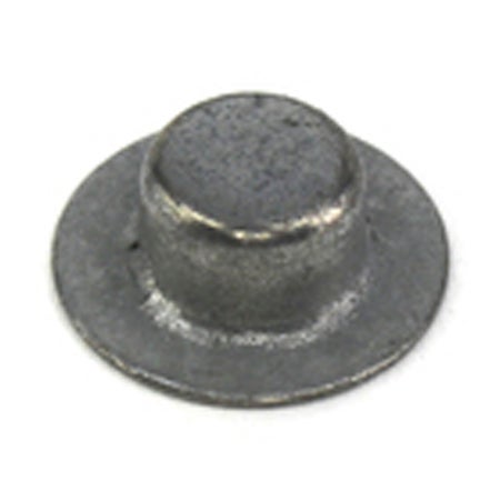 Exam Table Push Nut For 604, 625 Examination Table