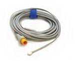 Temperature Probe 9 Foot Cord Skin