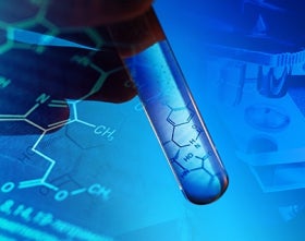General Chemistry Reagent Creatinine