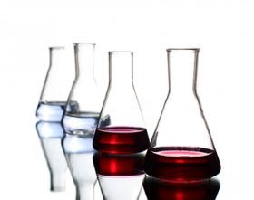 General Chemistry Reagent Alanine Aminotransferase (ALT)