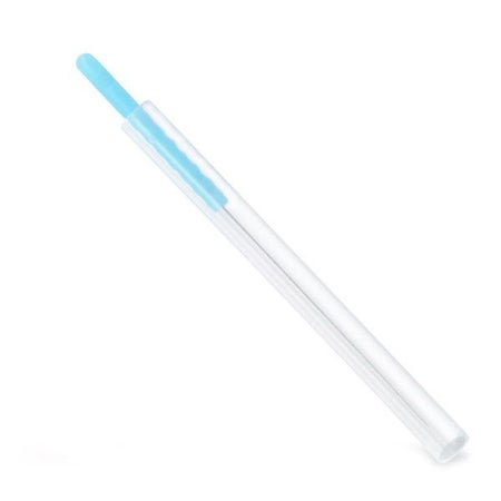 Acupuncture Needle Seirin® 02 Japanese Gauge 30 mm Length J-Type