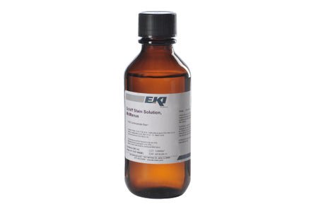Schiff Stain Solution (McManus) 500 mL