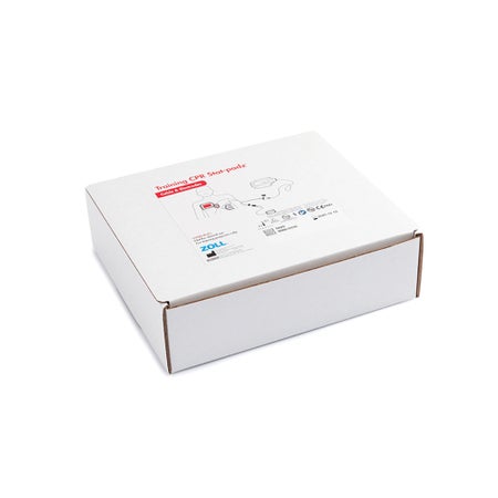 CPR Training Pads Stat-Padz®