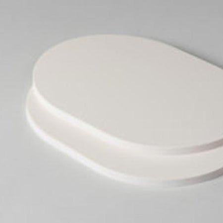 Hip Protector Pad GeriHip® PPI-RAP™ White