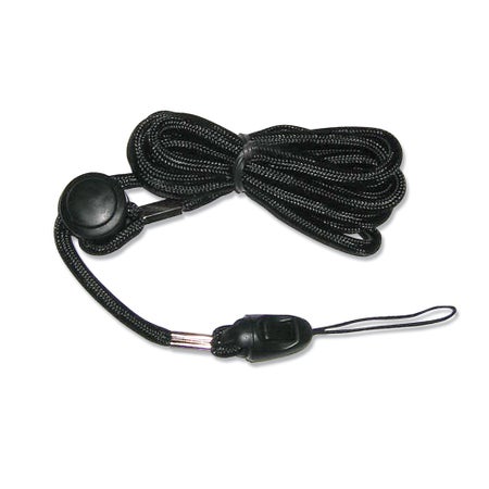Oximeter Laynard Diagnostix™ 2100 For use with Pulse Oximeter