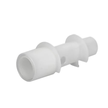 Airway Adapter EMMA For EMMATM Mainstream Capnometer