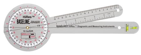 Baseline® Goniometer