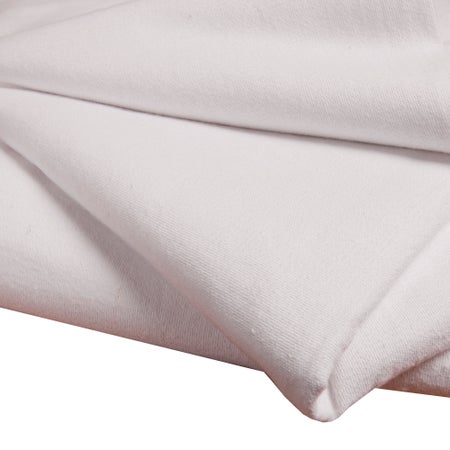 Bath Blanket 72 X 90 Inch Cotton / Polyester 2 lbs.