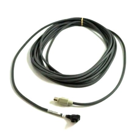 Interface Cable For Led Photic Stimulator