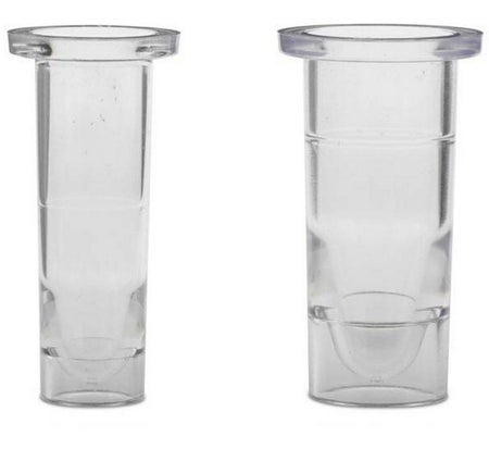 Sample Cup EZ Nest For Clinical Analyzers