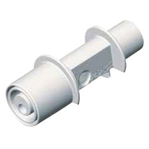 Airway Adapter EMMA For EMMATM Mainstream Capnometer