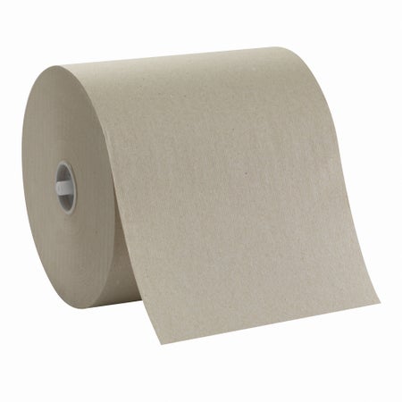Paper Towel SofPull® High Capacity Hardwound Roll 7-7/8 Inch X 1000 Foot
