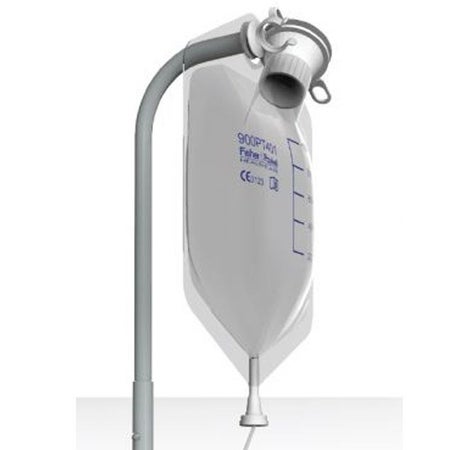 Humidifier Refillable Water Bag Myairvo™ For Myairvo™ PT100 UF Humidifier
