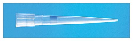 Filter Pipette Tip Finntip™ 1,000 µL Without Graduations Sterile