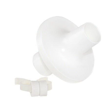 PFT Filter Curaplex®