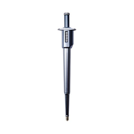 Pipette MLA® Digital 200 to 1,000 μL