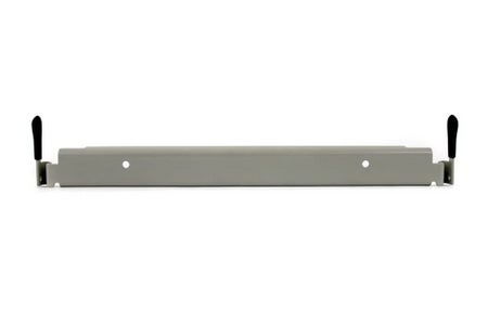 Exam Table Pelvic Tilt For 222/622/623 Barrier-free Examination Table