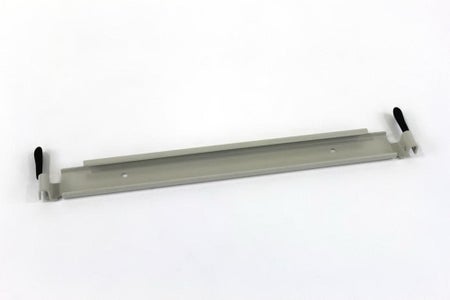 Exam Table Pelvic Tilt For 222/622/623 Barrier-free Examination Table