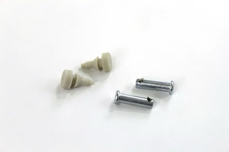 Exam Table Pelvic Tilt For 222/622/623 Barrier-free Examination Table