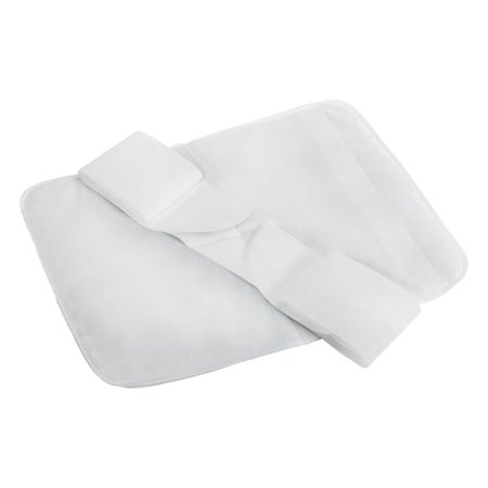 Disposable Pad Cover Airlife
